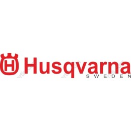 Husqvarna Logo