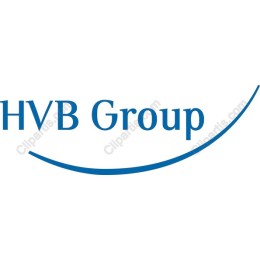HVB Group Logo