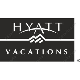 Premium Hyatt Vacations Logo