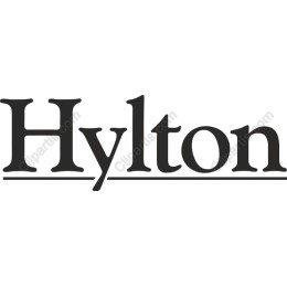 Hylton Elegance
