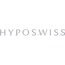 HypoSwiss Premium Logo