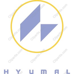 Geometric Harmony