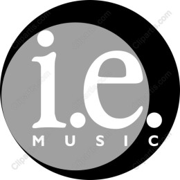 Modern Music