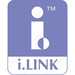 i.LINK