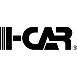 I-CAR Logo