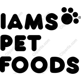 IAMS Pet Foods