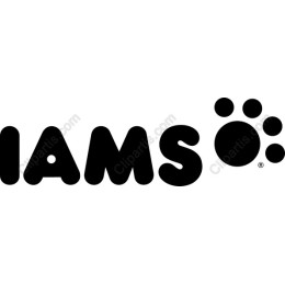 IAMS Pet Care Logo