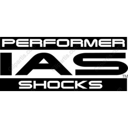 Performer IAS Shocks