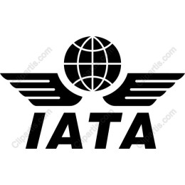 IATA Logo