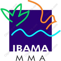 IBAMA MMA