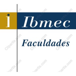 Ibmec Faculty Logo