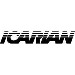 ICARIAN Modern