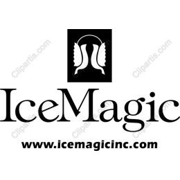 IceMagic