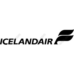 Icelandair Logo