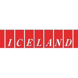 Iceland