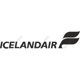 Icelandair Logo
