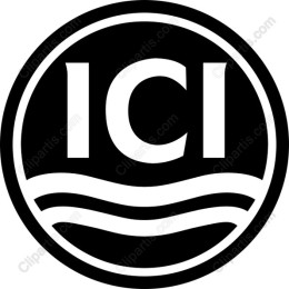ICI Logo