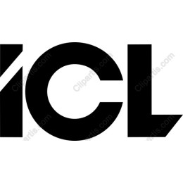 Modern Minimalist Logo