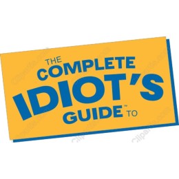 The Complete Idiot's Guide to Fun Learning
