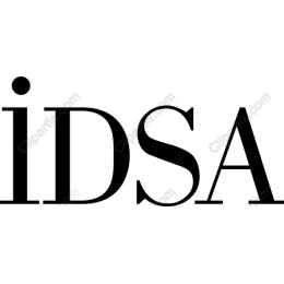 iDSA Elegant