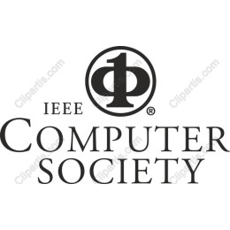 IEEE Computer Society