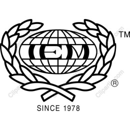 Global Heritage Emblem