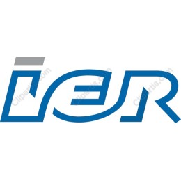 Modern Business Logo