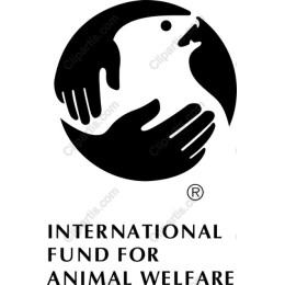 Compassionate Animal Welfare