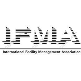 IFMA Logo