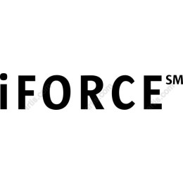 iFORCE