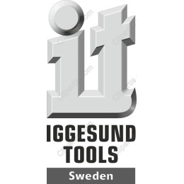 Iggesund Tools Logo
