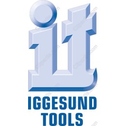 Iggesund Tools Logo