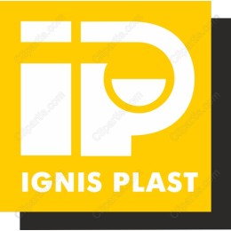 Ignis Plast Logo