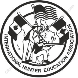 International Hunter Education Association