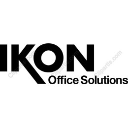 Corporate for Office Solutions