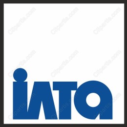 IATA