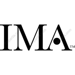 IMA Logo