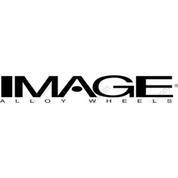 Image Alloy Wheels Logo