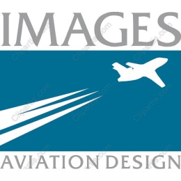 Premium Aircraft