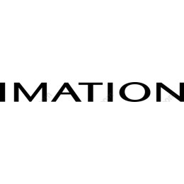 Imation
