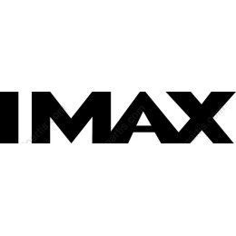 IMAX