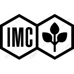 Eco-Innovation Logo