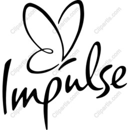 Impulse Butterfly