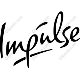 Impulse