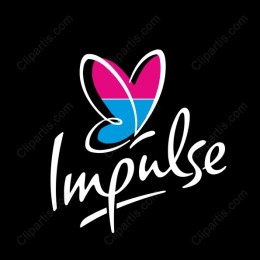 Impulse Butterfly