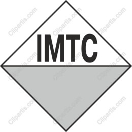 IMTC Logo