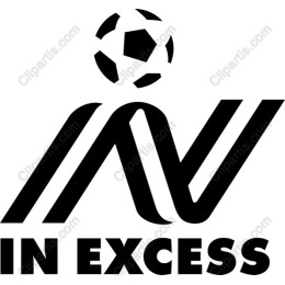 In Excess Soccer