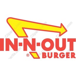In-N-Out Burger