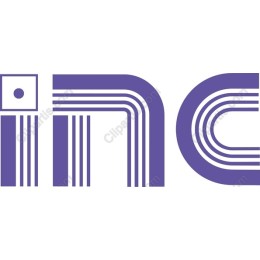 Modern Minimalist in Purple