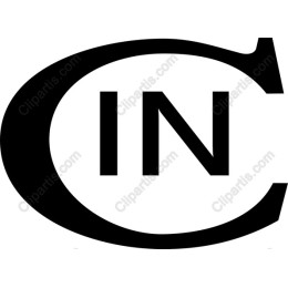 C IN Modern